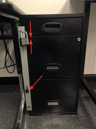 black_filing_cabinet_.png