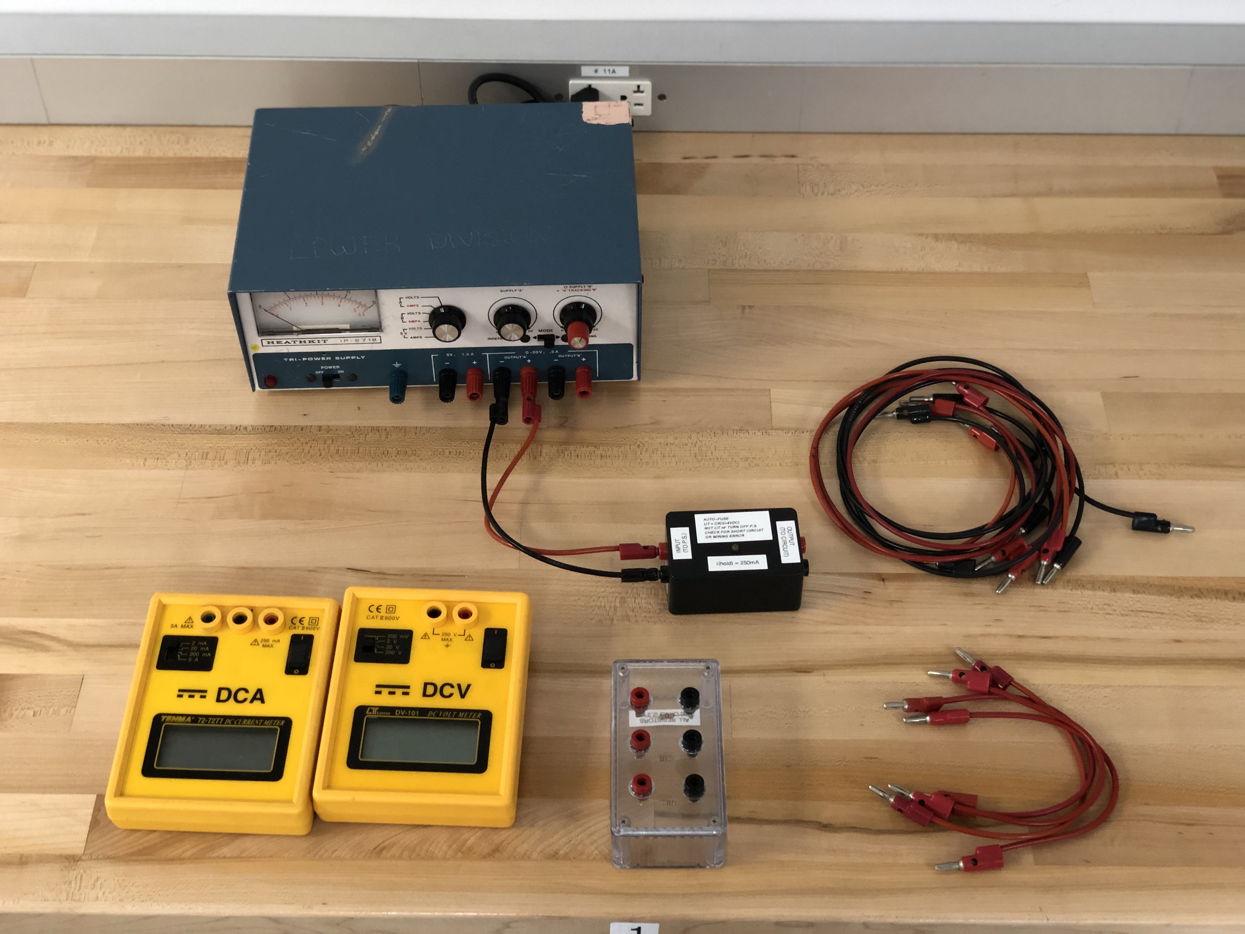 final_ohm's_lab_setup.jpg