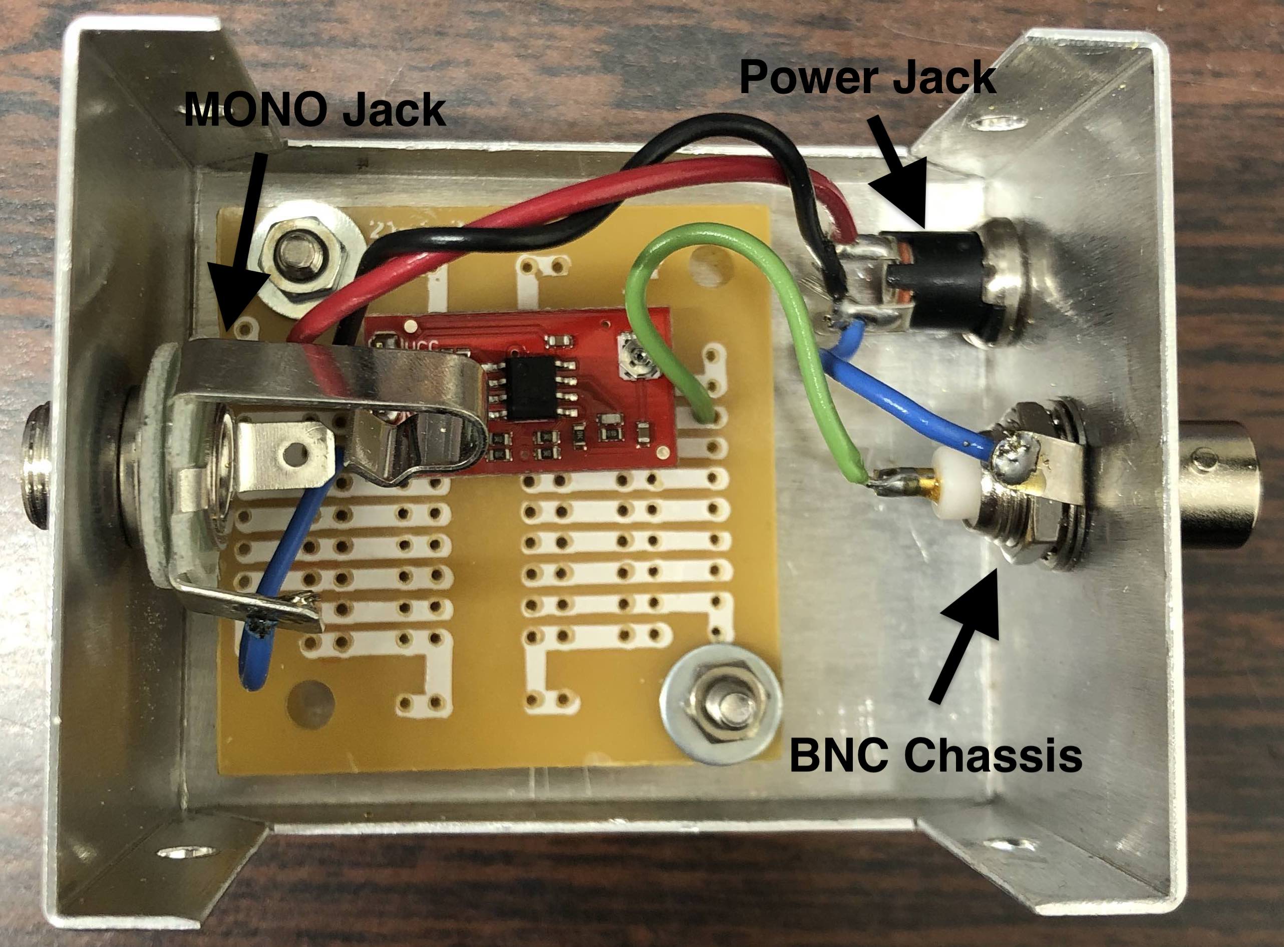 final_pre-amp_with_annotations_for_connectors_.jpg