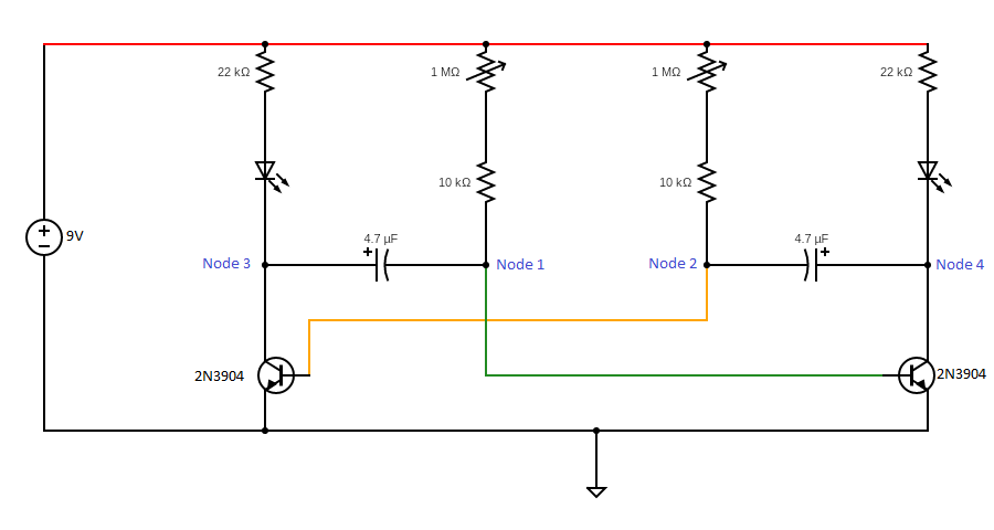flasher_led_circuit_diagram.png