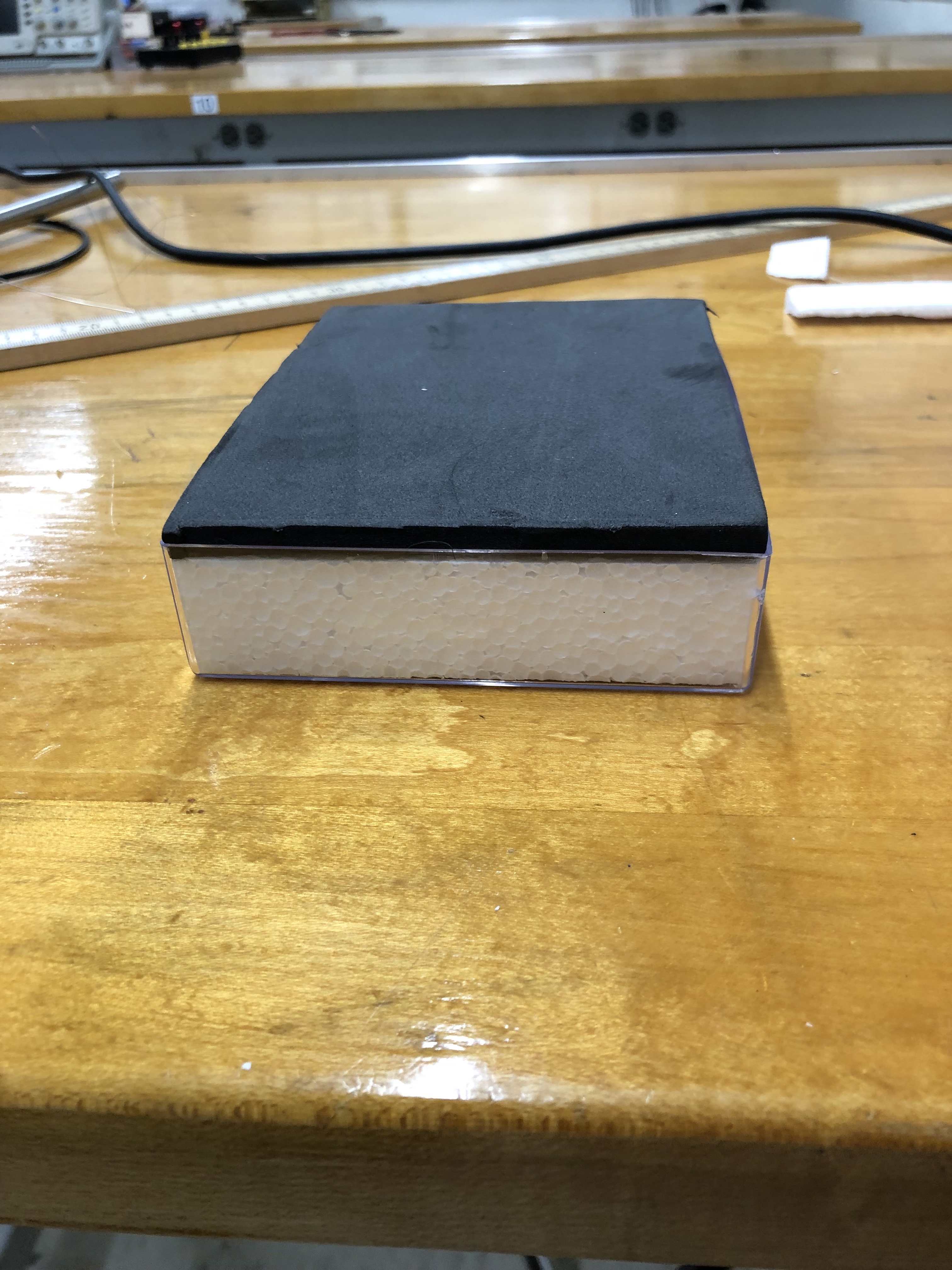foam_and_styrofoam_in_box.jpg