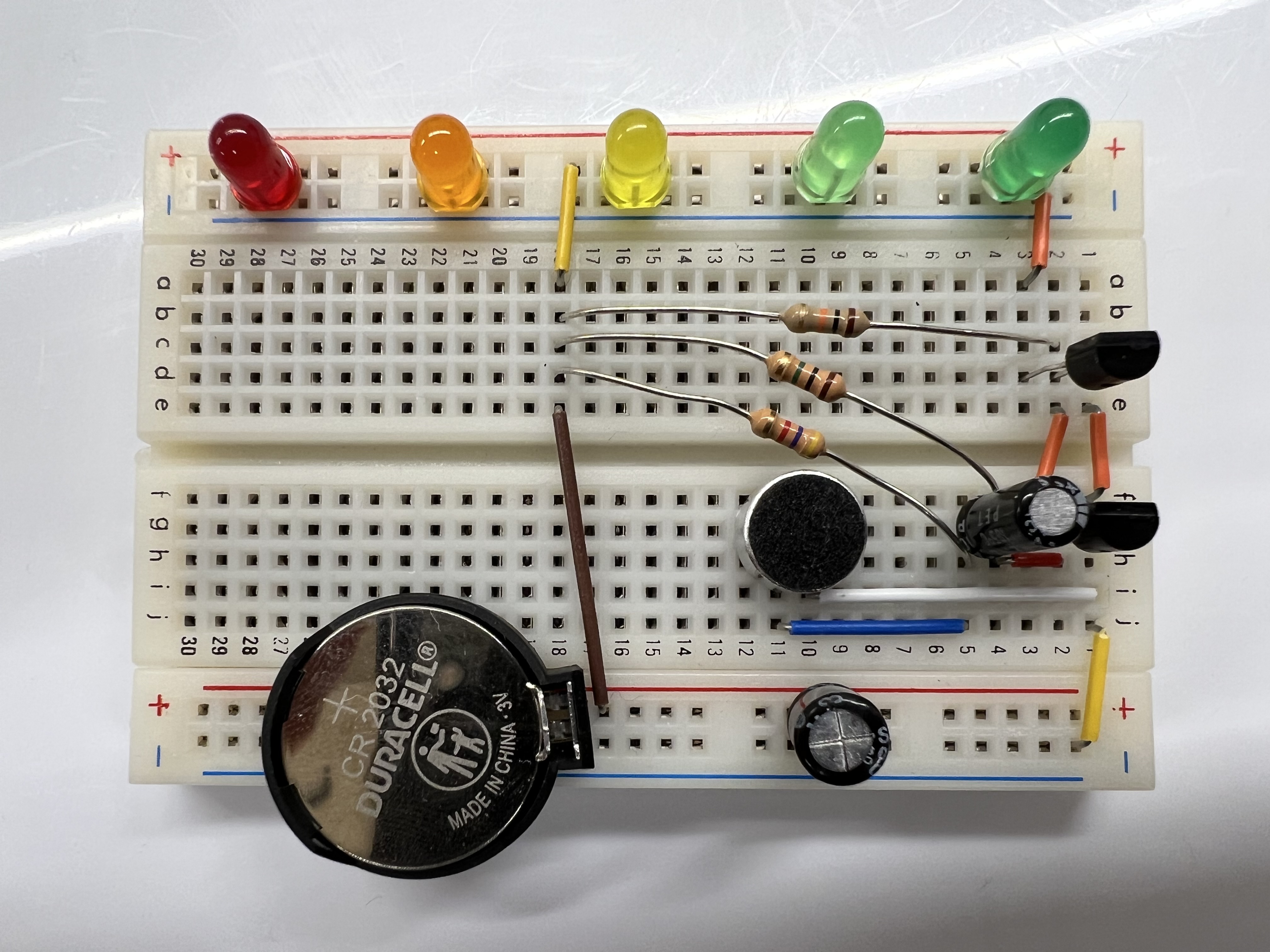 breadboarded_circuit.jpg