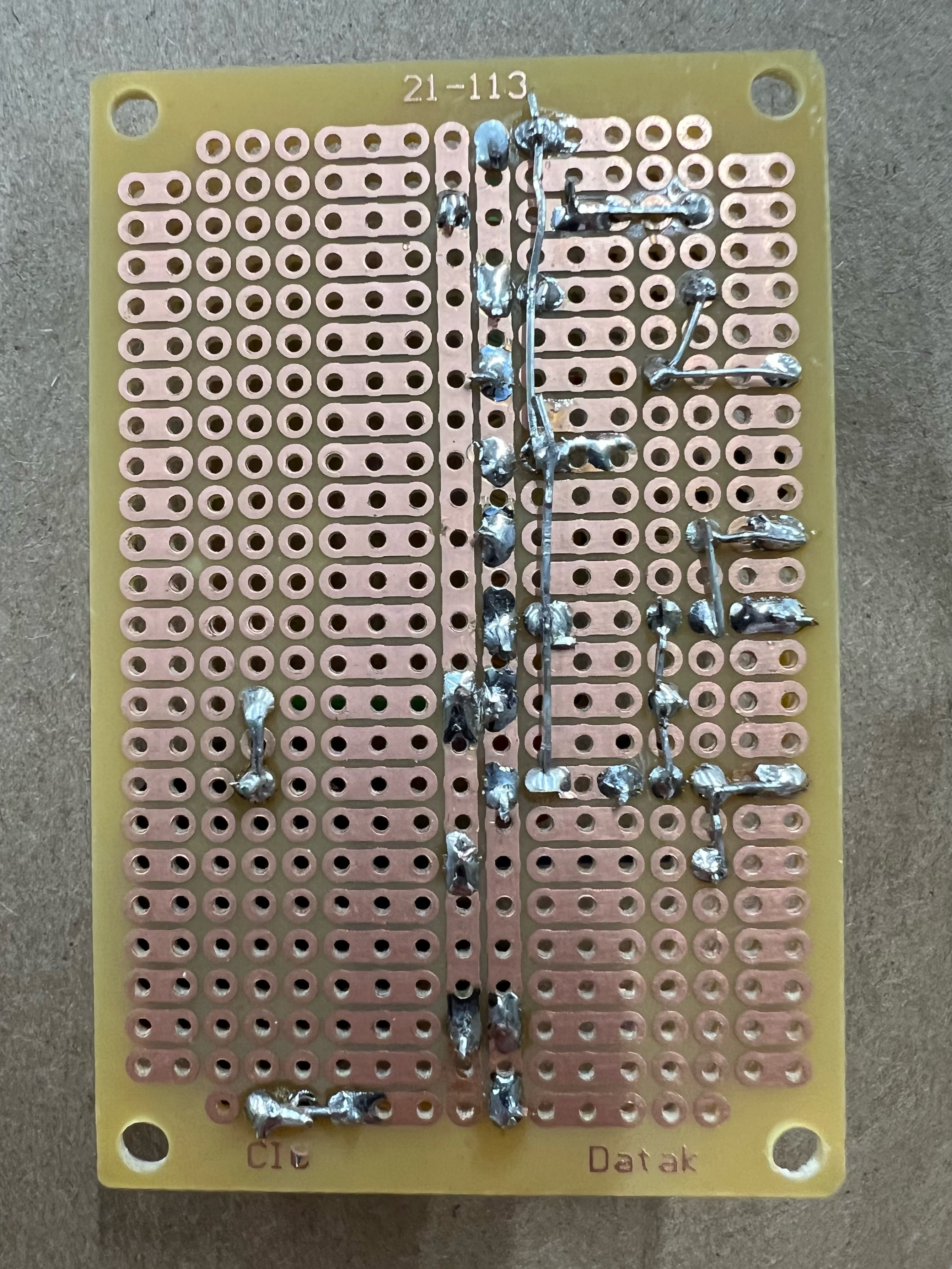 circuit_bottom.jpeg