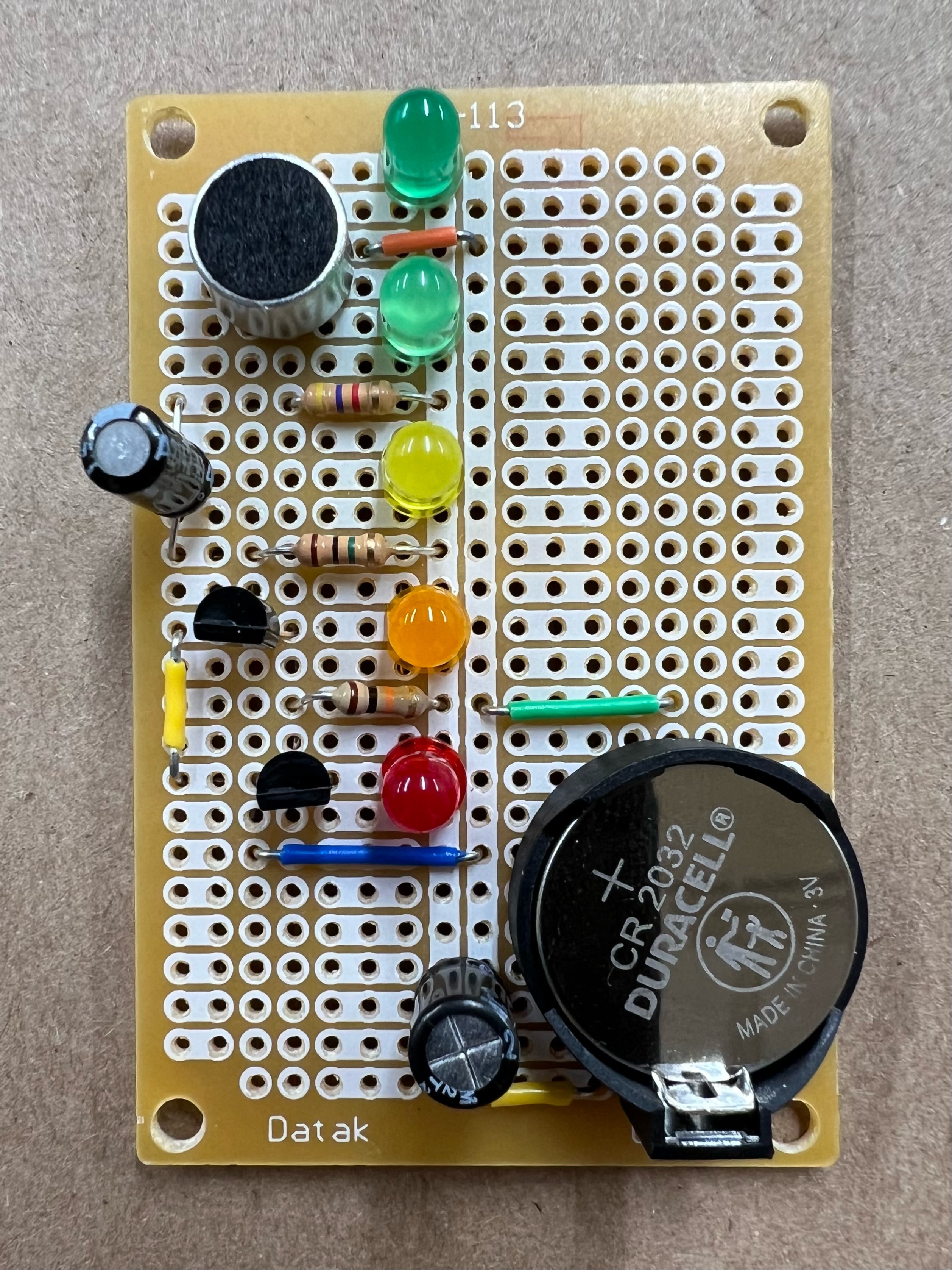circuit_top.jpeg