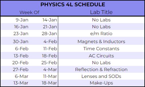 gs_graphic_lab_schedule.png