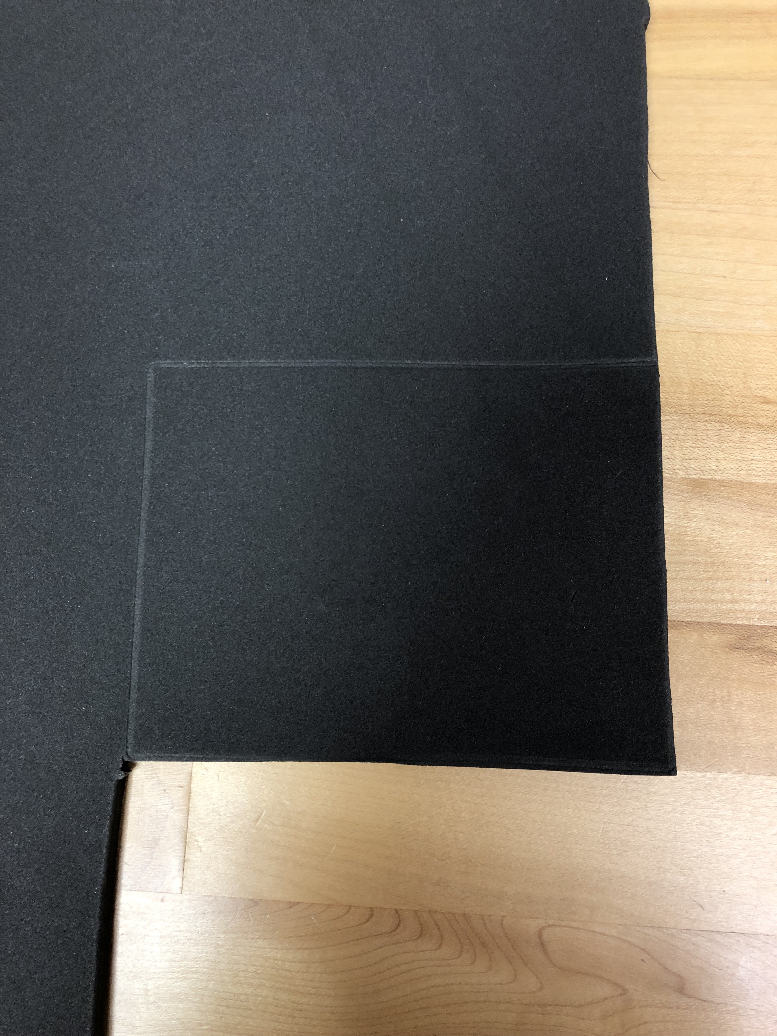 imprint_on_foam.jpg