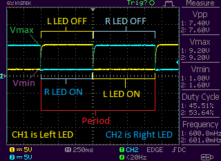 led_flasher_diagram_of_variables.bmp