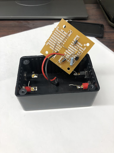 led_light_wires_into_box.jpeg