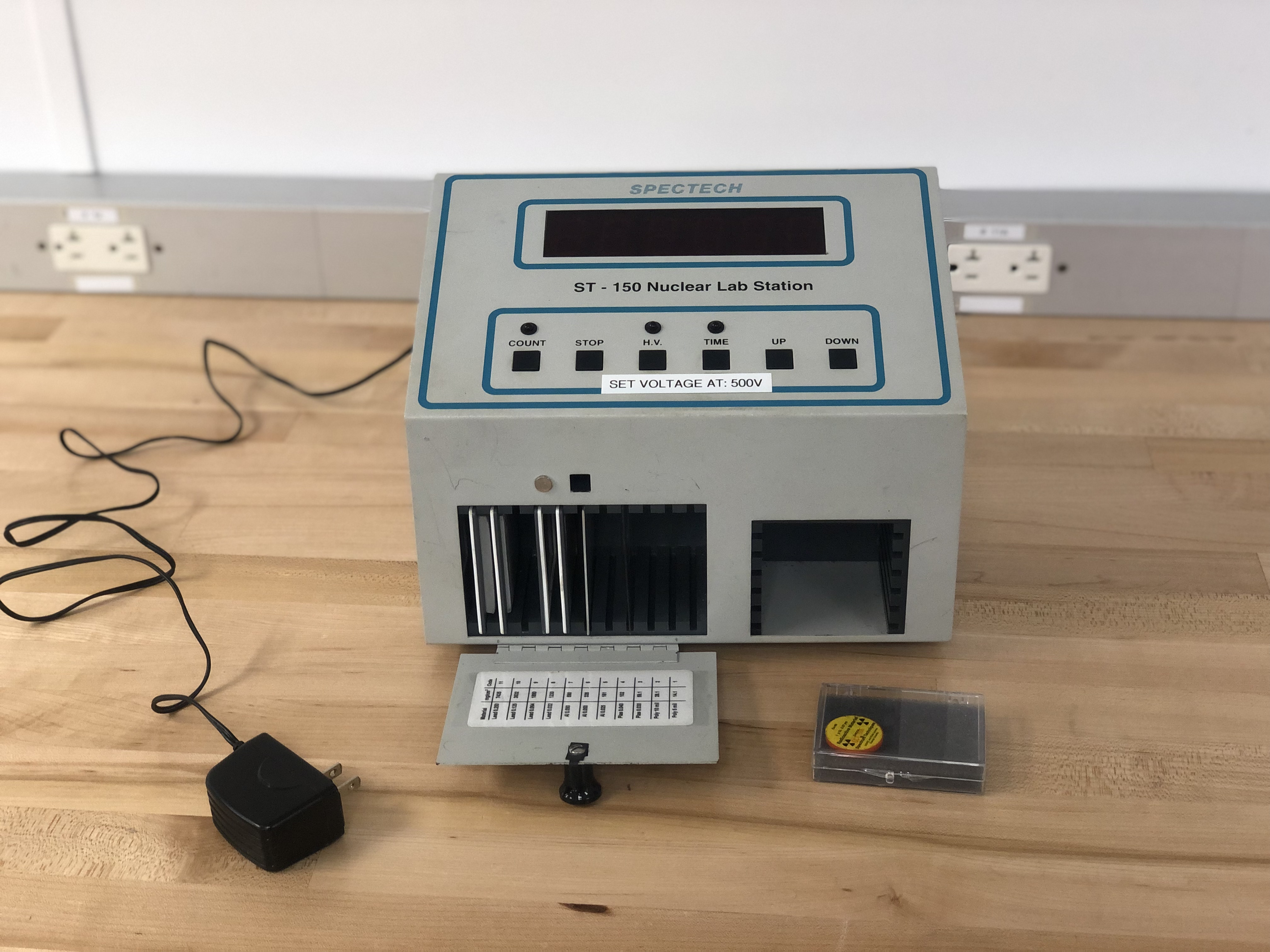 nuclear_final_lab_setup.jpg