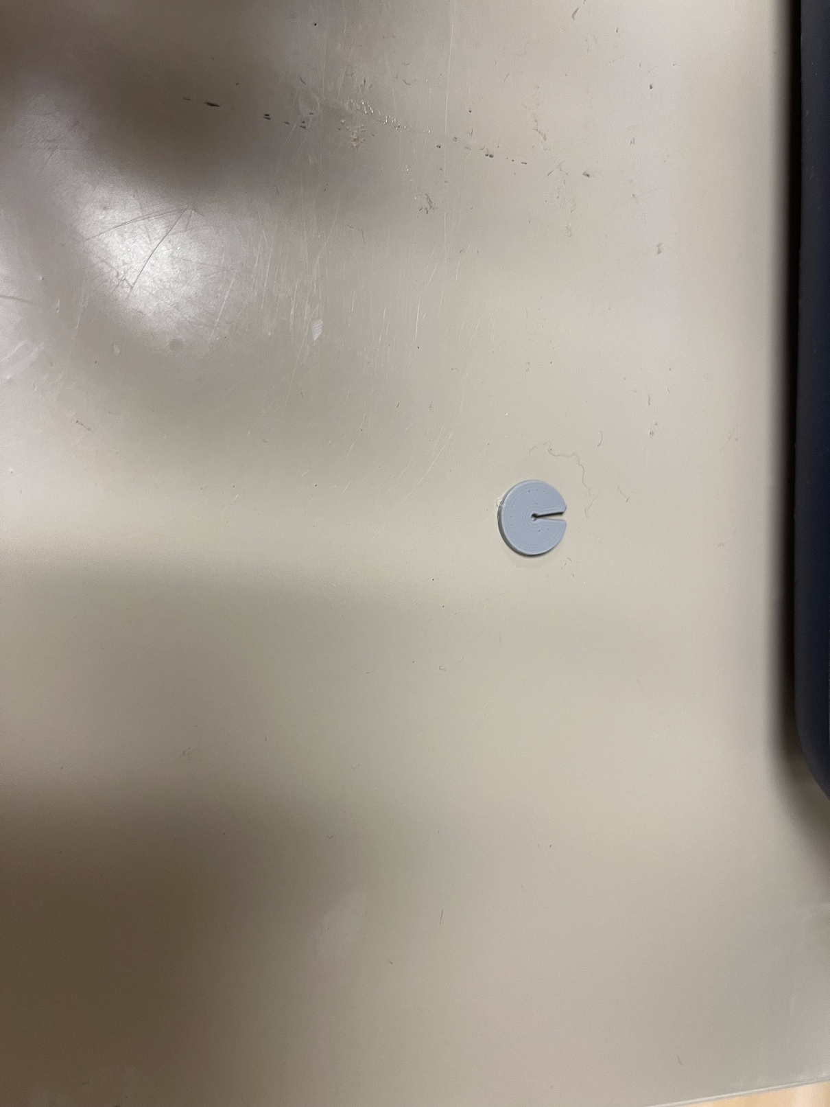 pendulum_bob_holder_2.png