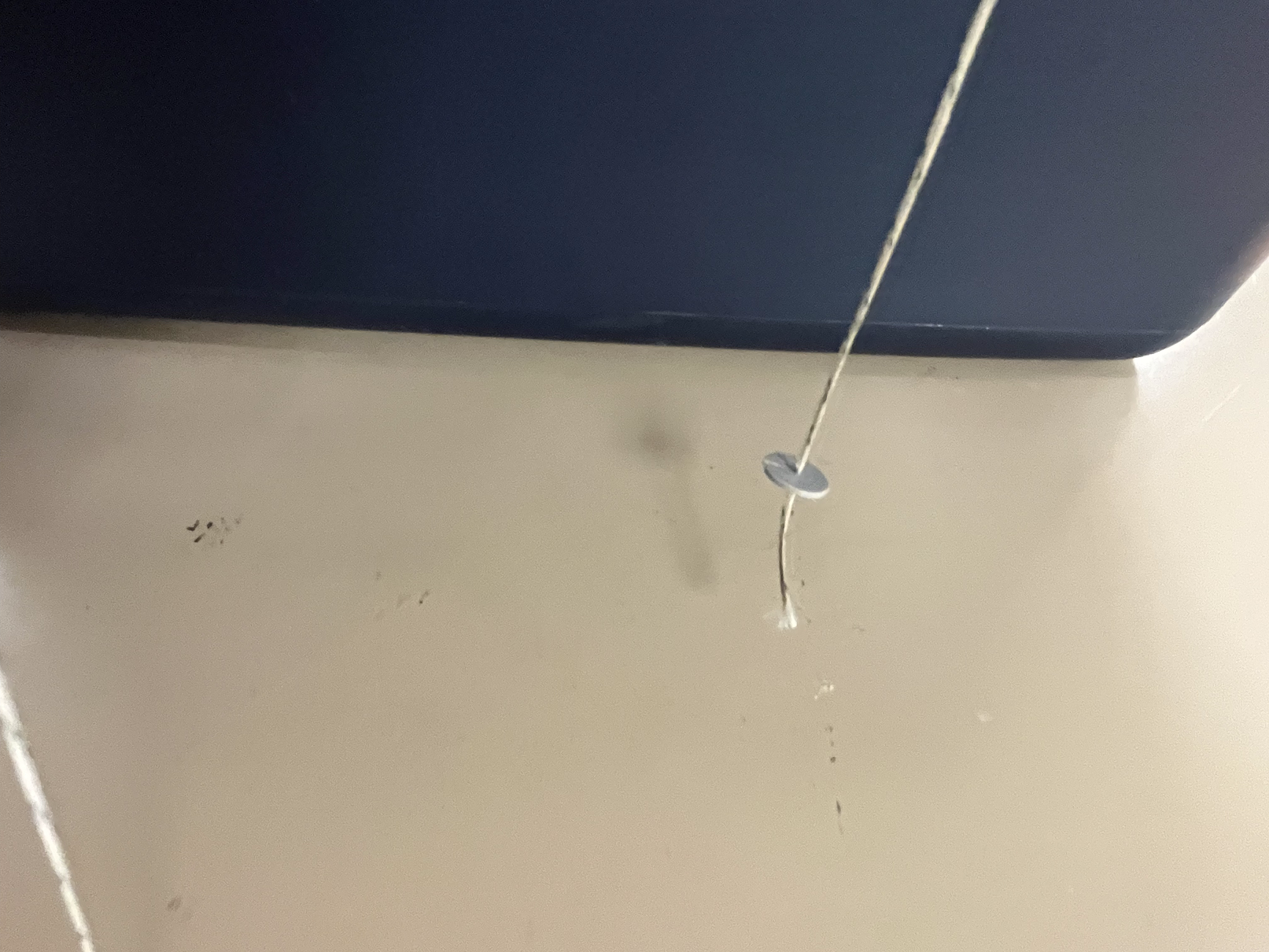 pendulum_bob_holder_2.png