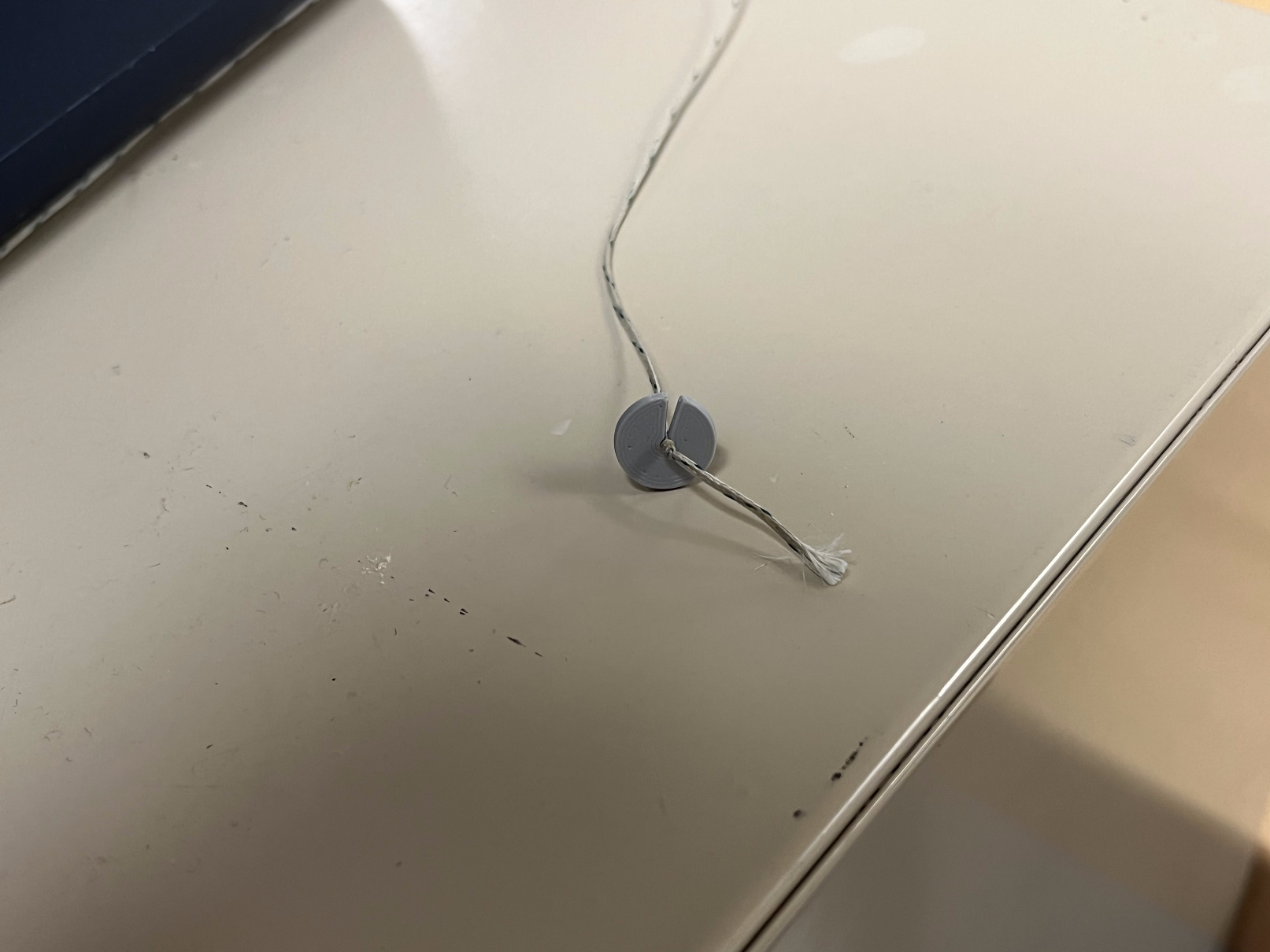 pendulum_bob_holder_2.png