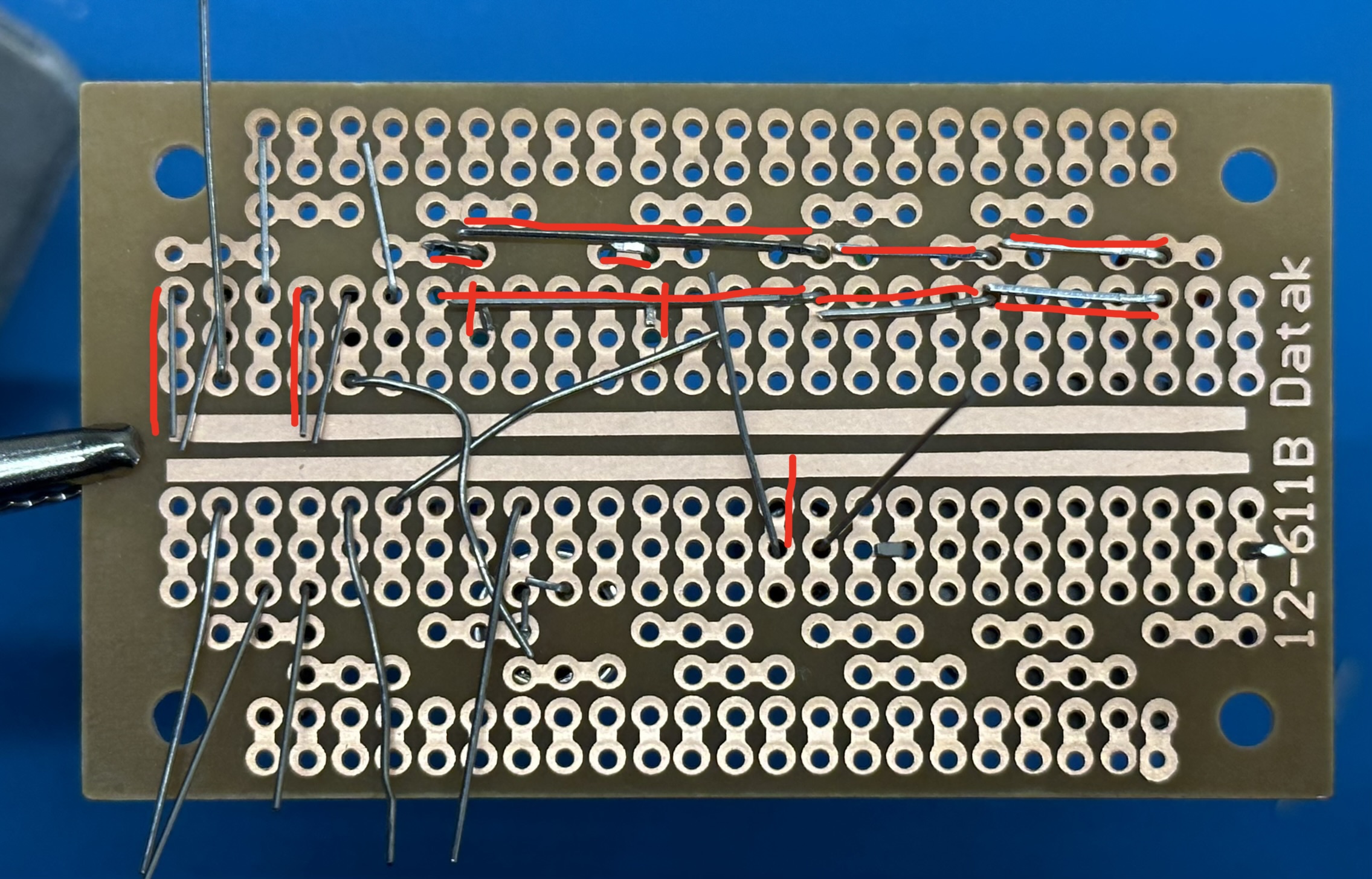 pins_to_bend.jpg
