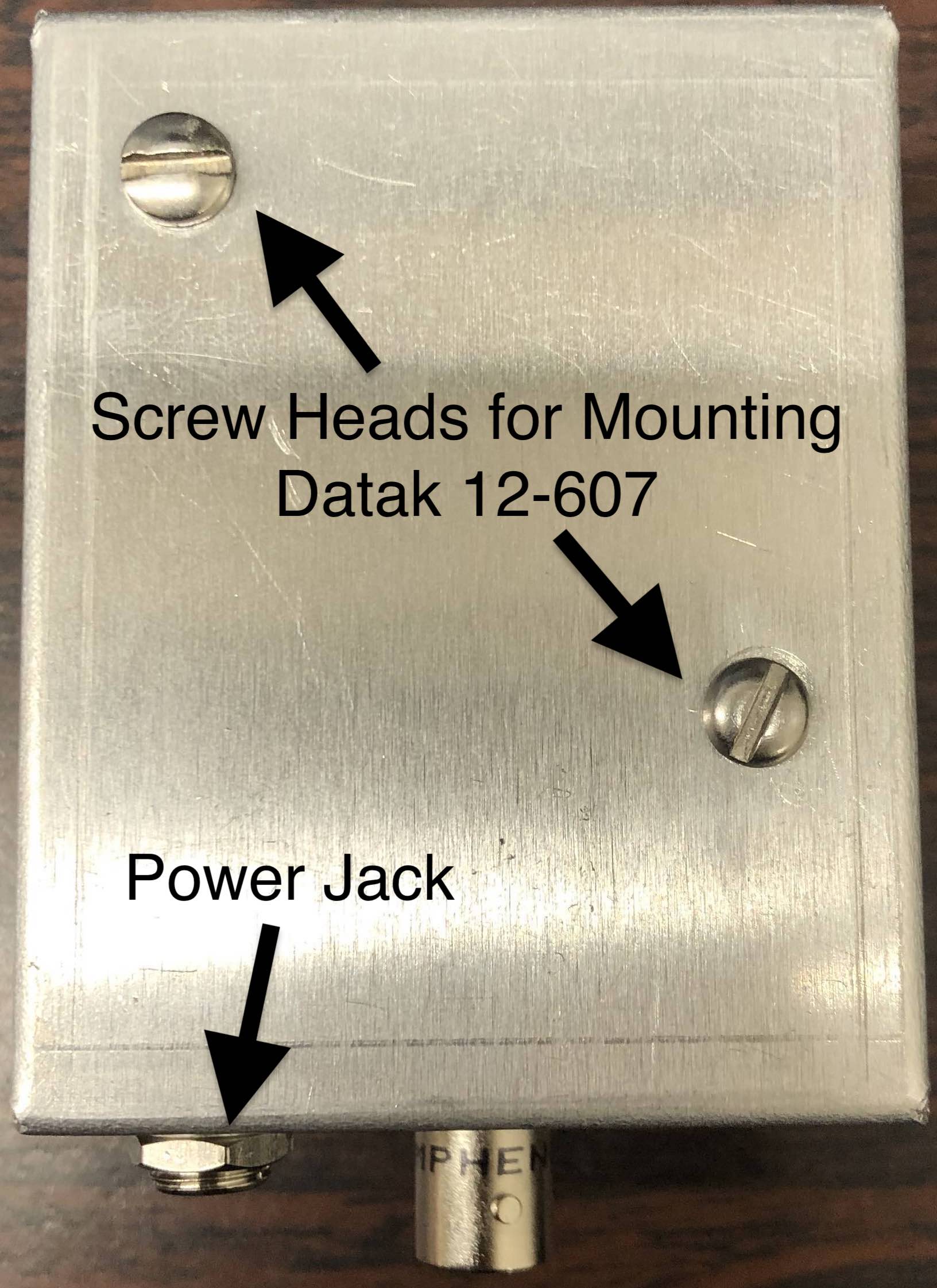 pre-amp_bottom_with_screws_for_datak_12-607_with_annotations.jpg