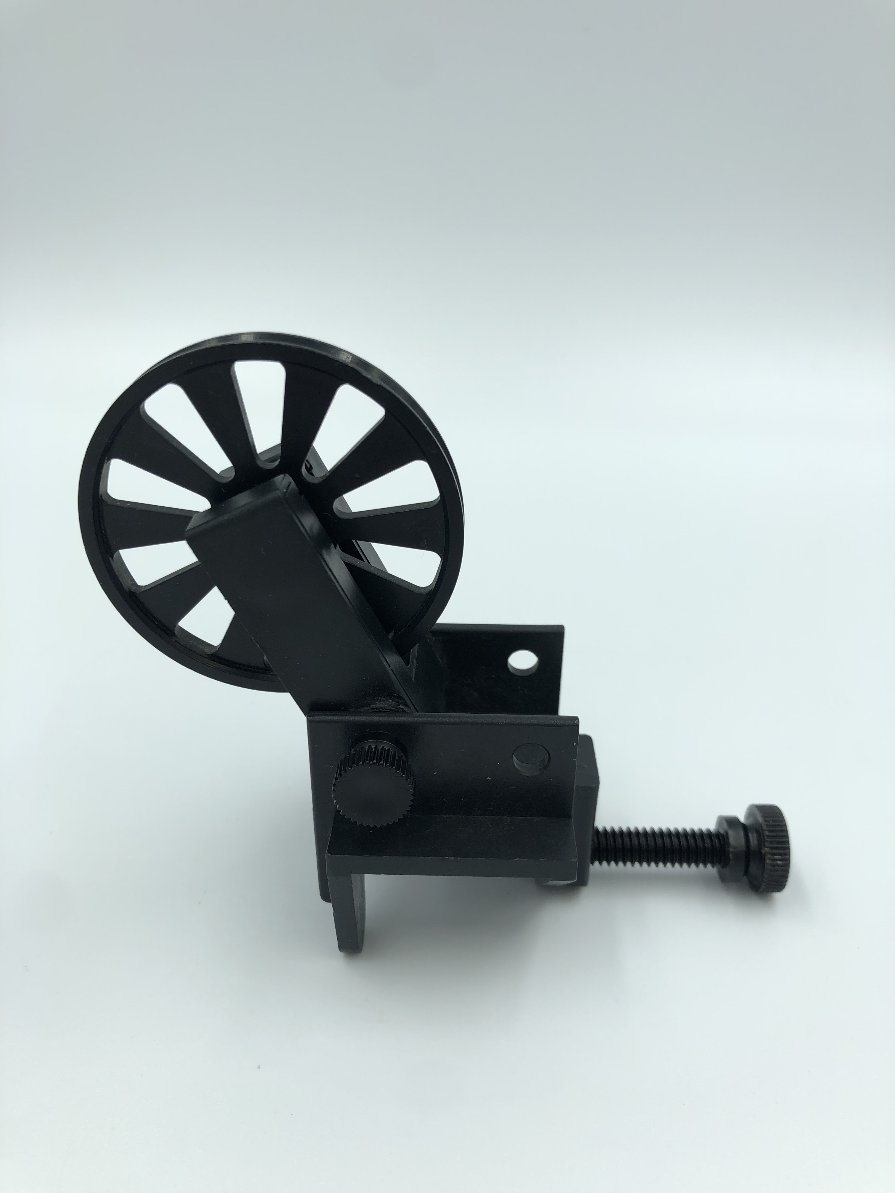 pulley.jpg