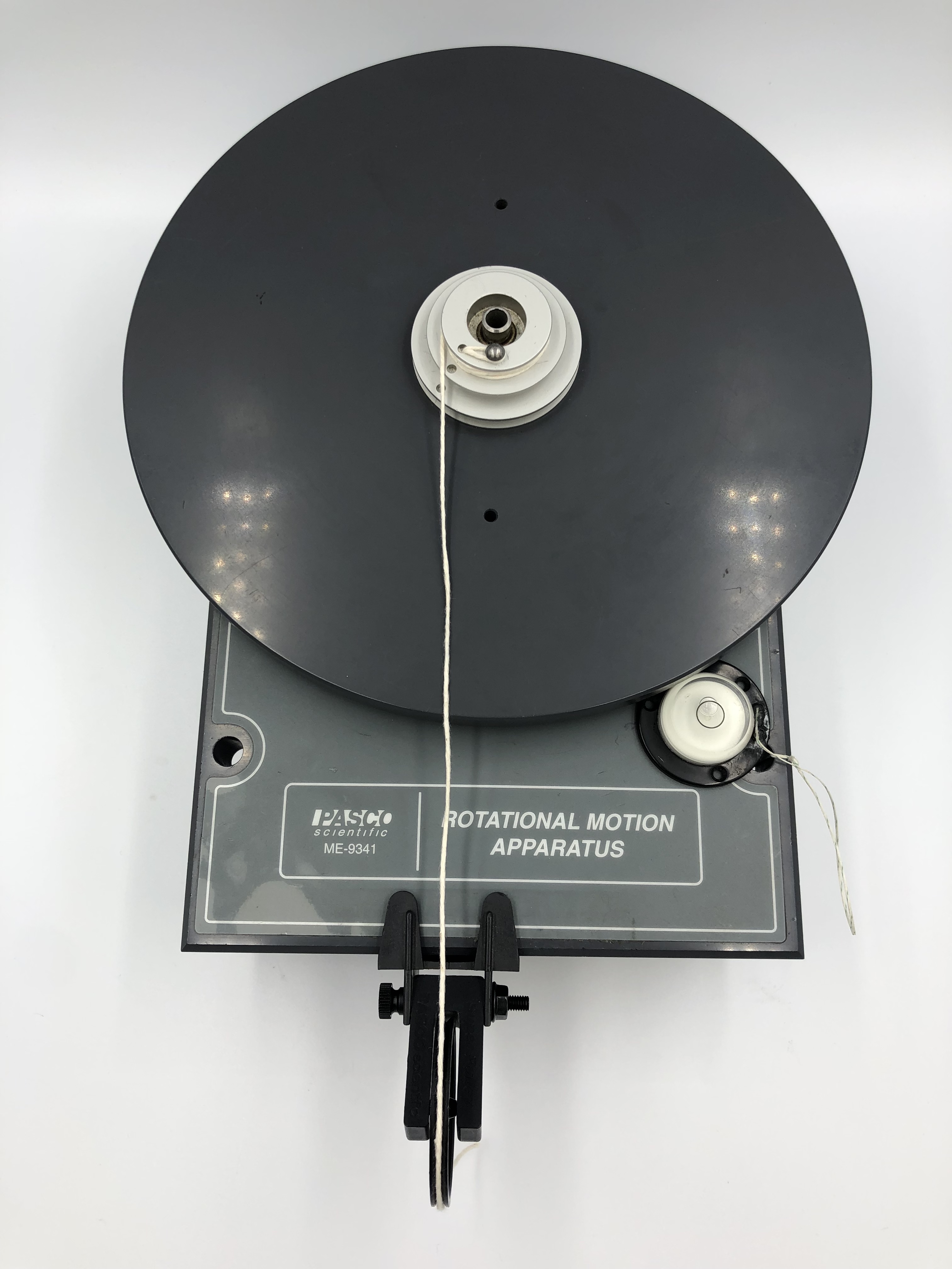 rotation_apparatus_with_pulley.jpg