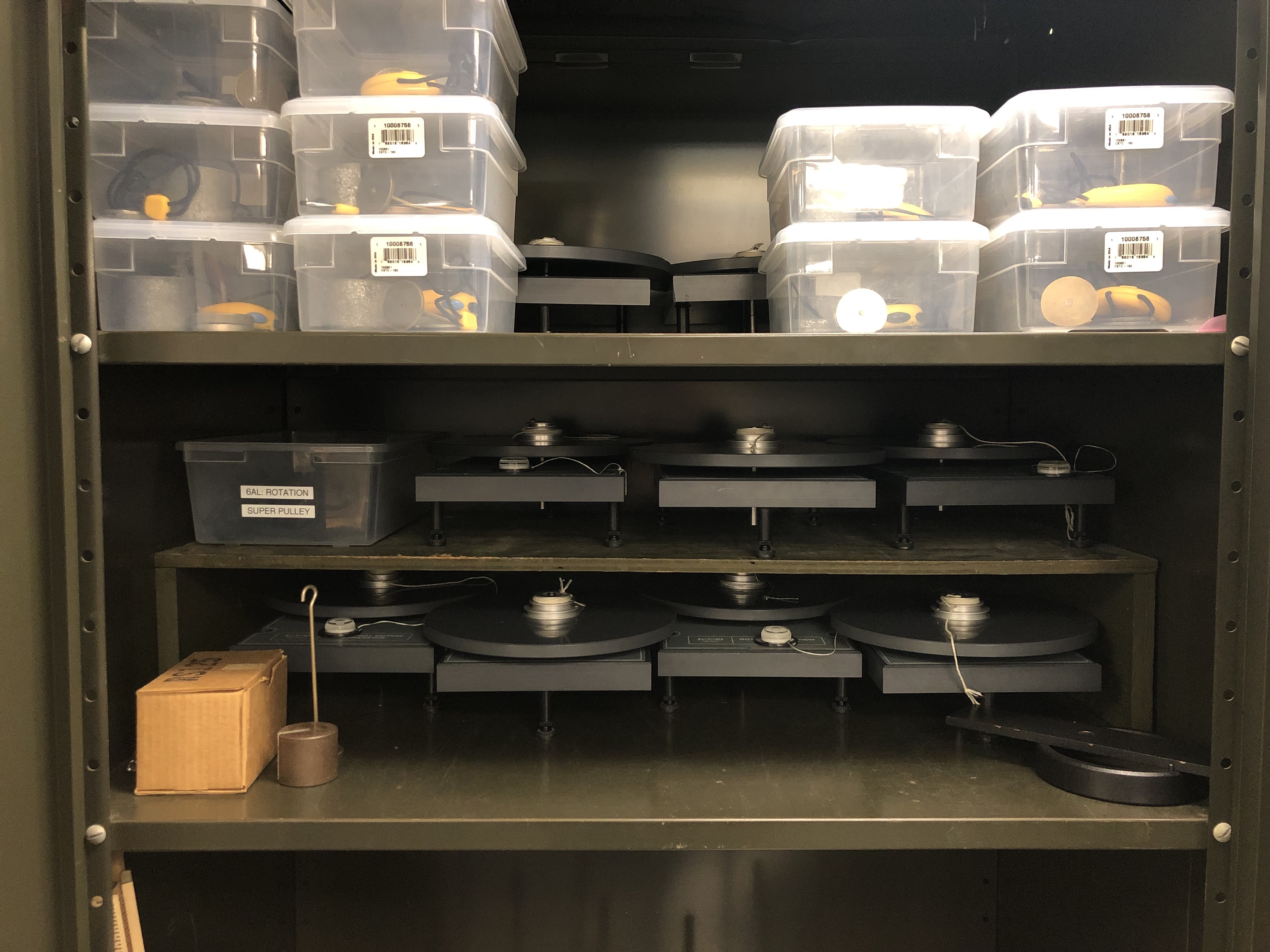 rotation_apparatuses_in_cabinet.jpg