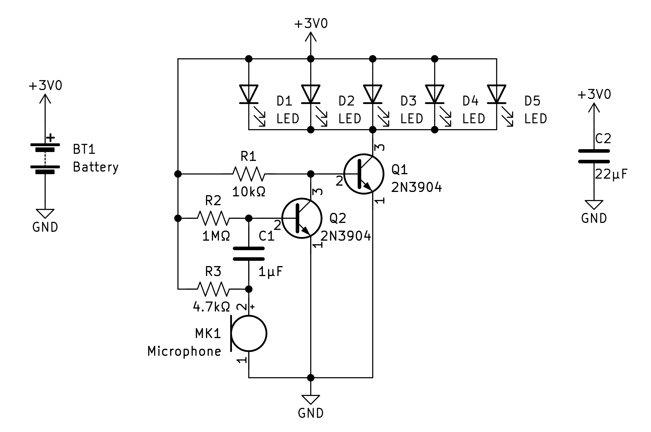 schematic.png