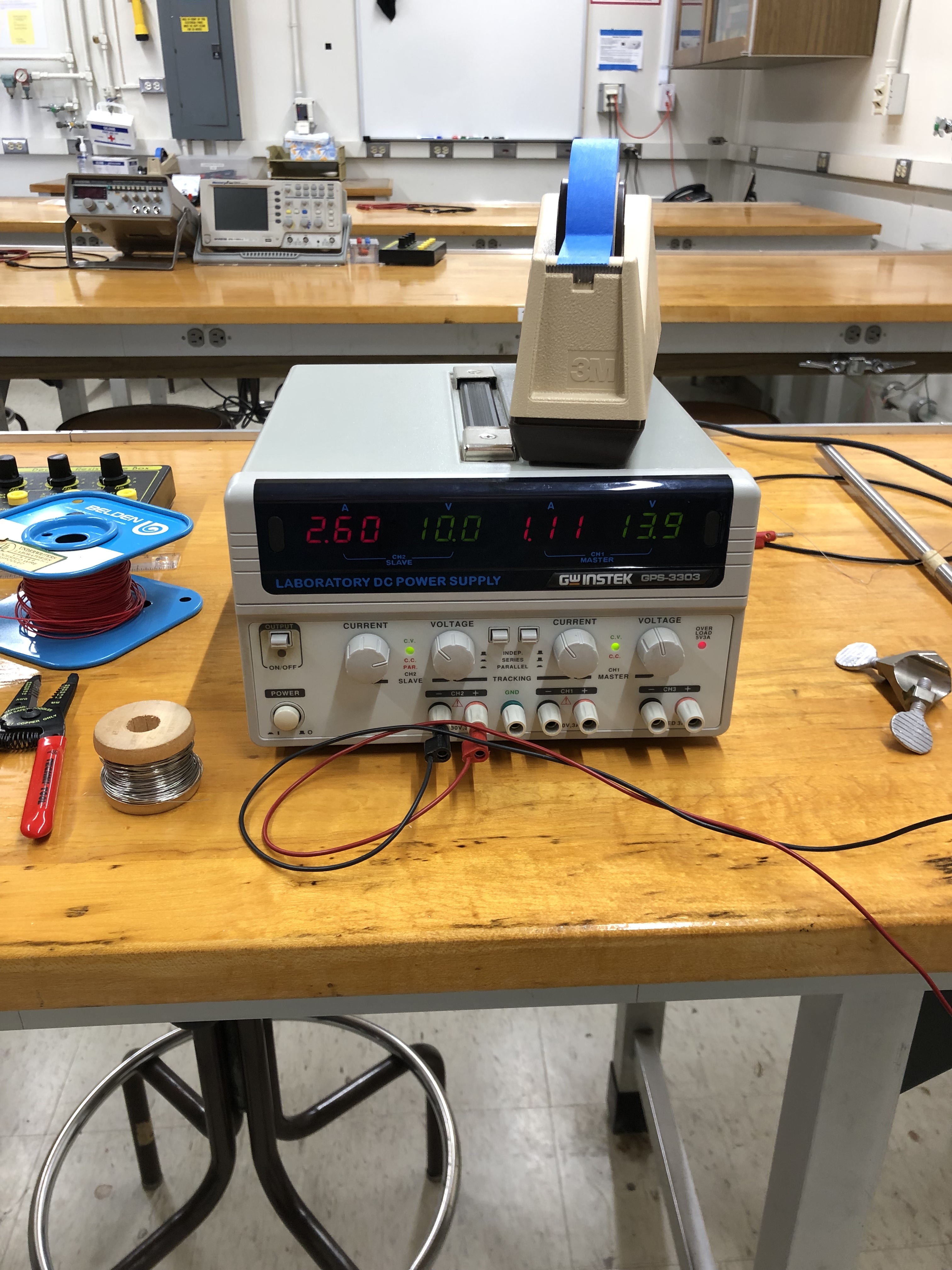 styrofoam_cutter_powersupply.jpg