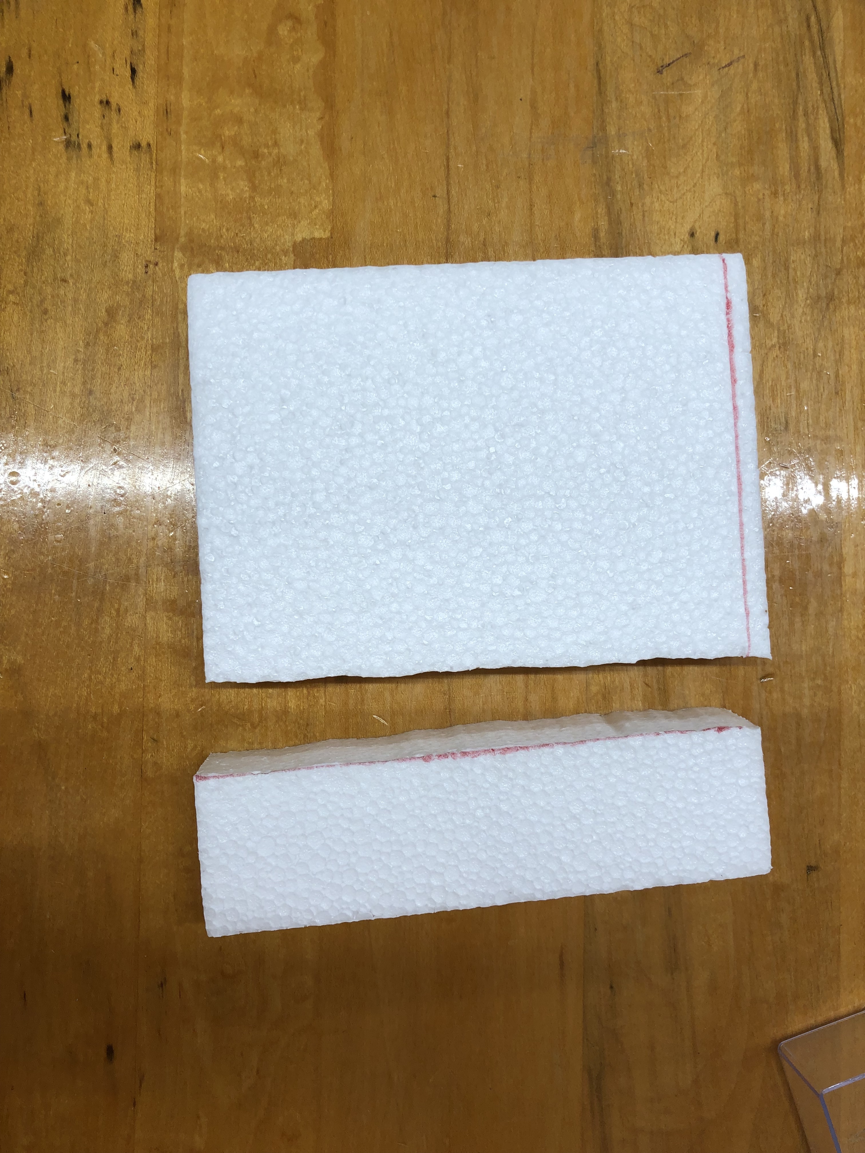 styrofoam_partially_cut.jpg